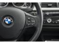 2014 3 Series 320i Sedan #14