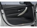 2014 3 Series 320i Sedan #19