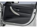 2014 3 Series 320i Sedan #21