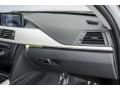 2014 3 Series 320i Sedan #23