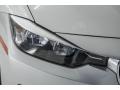 2014 3 Series 320i Sedan #25