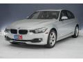 2014 3 Series 320i Sedan #31