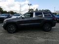 2017 Grand Cherokee Limited 4x4 #3 2017 Grand Cherokee Limited 4x4 #3