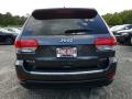 2017 Grand Cherokee Limited 4x4 #5 2017 Grand Cherokee Limited 4x4 #5