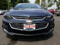 2017 Malibu Hybrid #2 2017 Malibu Hybrid #2