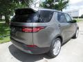 2017 Discovery First Edition #7