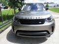 2017 Discovery First Edition #9