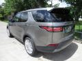 2017 Discovery First Edition #12