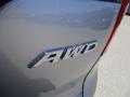 2014 CR-V EX AWD #19