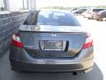 2011 Civic EX Coupe #3