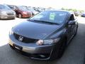 2011 Civic EX Coupe #4