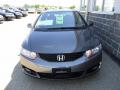 2011 Civic EX Coupe #5