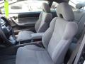 2011 Civic EX Coupe #7