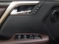 2017 RX 350 AWD #9