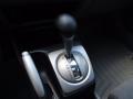 2011 Civic EX Coupe #12