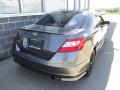 2011 Civic EX Coupe #17