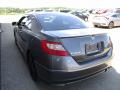 2011 Civic EX Coupe #18
