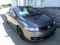 2011 Civic EX Coupe #19