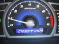 2011 Civic EX Coupe #20