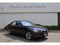 2017 3 Series 330i xDrive Sedan #1 2017 3 Series 330i xDrive Sedan #1