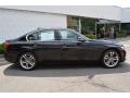 2017 3 Series 330i xDrive Sedan #2 2017 3 Series 330i xDrive Sedan #2