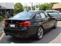 2017 3 Series 330i xDrive Sedan #3 2017 3 Series 330i xDrive Sedan #3
