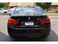 2017 3 Series 330i xDrive Sedan #4 2017 3 Series 330i xDrive Sedan #4