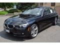 2017 3 Series 330i xDrive Sedan #6 2017 3 Series 330i xDrive Sedan #6