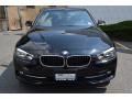2017 3 Series 330i xDrive Sedan #7 2017 3 Series 330i xDrive Sedan #7