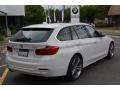 2017 3 Series 330i xDrive Sports Wagon #3