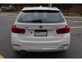 2017 3 Series 330i xDrive Sports Wagon #4