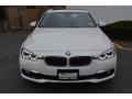 2017 3 Series 330i xDrive Sports Wagon #7