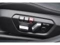 Controls of 2017 BMW 3 Series 330i xDrive Sports Wagon #12