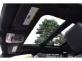 Sunroof of 2017 BMW 3 Series 330i xDrive Sports Wagon #14