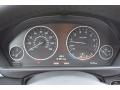  2017 BMW 3 Series 330i xDrive Sports Wagon Gauges #21