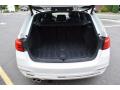  2017 BMW 3 Series Trunk #22
