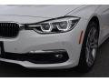 2017 3 Series 330i xDrive Sports Wagon #31