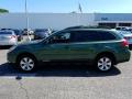2012 Outback 3.6R Limited #2
