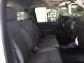 2017 Silverado 3500HD Work Truck Regular Cab #8