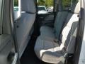 2017 Silverado 1500 Custom Double Cab 4x4 #6