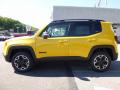 2017 Renegade Trailhawk 4x4 #2 2017 Renegade Trailhawk 4x4 #2