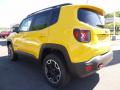 2017 Renegade Trailhawk 4x4 #3 2017 Renegade Trailhawk 4x4 #3