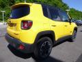 2017 Renegade Trailhawk 4x4 #5 2017 Renegade Trailhawk 4x4 #5