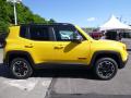 2017 Renegade Trailhawk 4x4 #7 2017 Renegade Trailhawk 4x4 #7