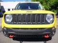 2017 Renegade Trailhawk 4x4 #9 2017 Renegade Trailhawk 4x4 #9