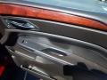 2013 SRX Luxury AWD #17