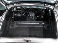  1966 Shelby Cobra Trunk #13