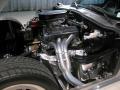  1966 Cobra 427 ci. Roush 550hp V8 Engine #15