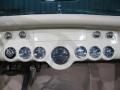 1957 Corvette  #9