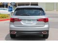 2016 MDX Technology #6 2016 MDX Technology #6